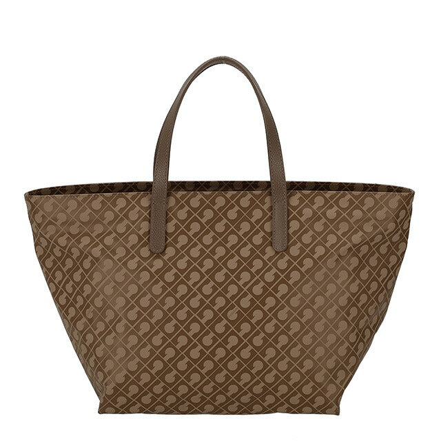 ゲラルディーニ ハンドバッグ レディース ブランド GHERARDINI GHB0105