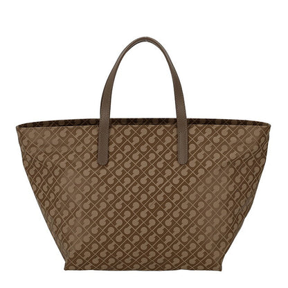 ゲラルディーニ ハンドバッグ レディース ブランド GHERARDINI GHB0105 CHEST CHEST 軽量 小さめ 手提げ 高級 おしゃれ プレゼント 女性 実用的 かわいい