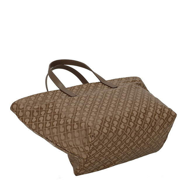 美品♥GHERARIDINI♥ゲラルディーニ♥ギャザーハンドバッグ GHERARDINI オンラインストア