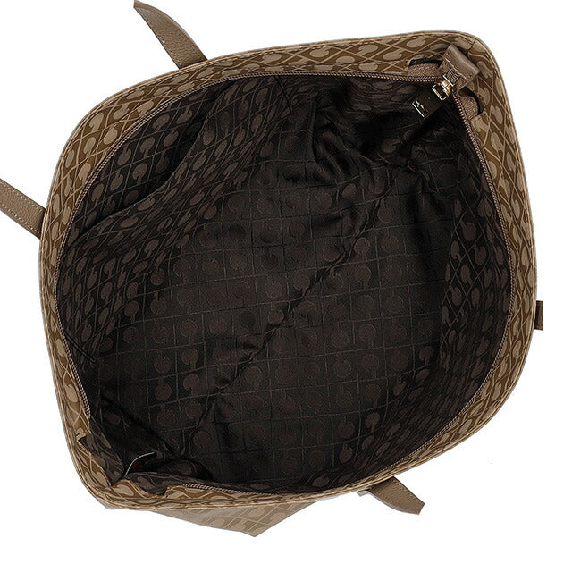 ゲラルディーニ ハンドバッグ レディース ブランド GHERARDINI GHB0105 CHEST CHEST 軽量 小さめ 手提げ 高級 おしゃれ プレゼント 女性 実用的 かわいい