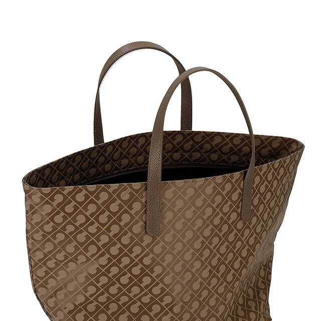 ゲラルディーニ ハンドバッグ レディース ブランド GHERARDINI GHB0105 CHEST CHEST 軽量 小さめ 手提げ 高級 おしゃれ プレゼント 女性 実用的 かわいい