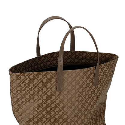 ゲラルディーニ ハンドバッグ レディース ブランド GHERARDINI GHB0105 CHEST CHEST 軽量 小さめ 手提げ 高級 おしゃれ プレゼント 女性 実用的 かわいい