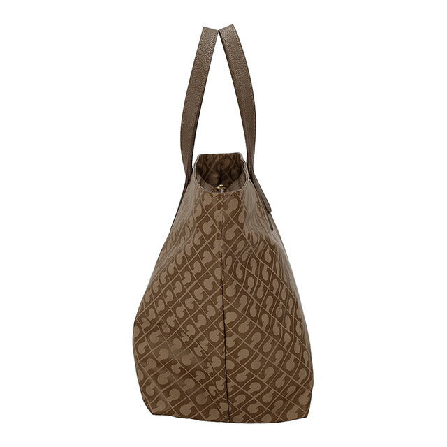 ゲラルディーニ ハンドバッグ レディース ブランド GHERARDINI GHB0105