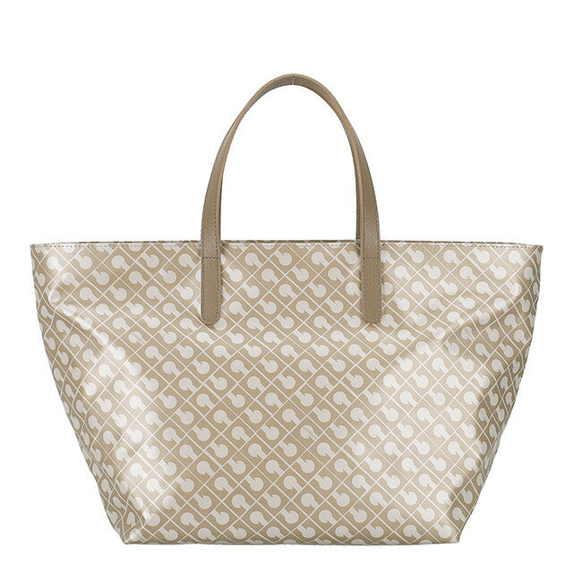 ゲラルディーニ ハンドバッグ レディース ブランド GHERARDINI GHB0105 CRETA CRETA 軽量 小さめ 手提げ 高級 おしゃれ プレゼント 女性 実用的 かわいい