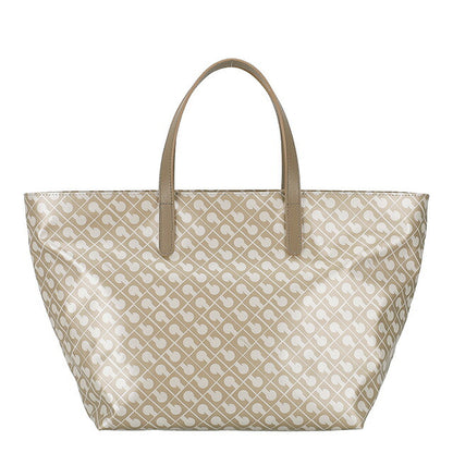 ゲラルディーニ ハンドバッグ レディース ブランド GHERARDINI GHB0105 CRETA CRETA 軽量 小さめ 手提げ 高級 おしゃれ プレゼント 女性 実用的 かわいい