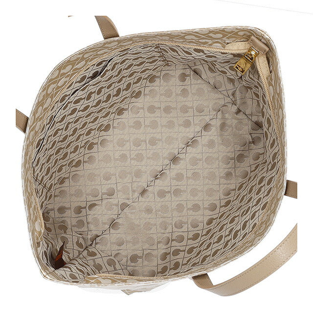 ゲラルディーニ ハンドバッグ レディース ブランド GHERARDINI GHB0105 CRETA CRETA 軽量 小さめ 手提げ 高級 おしゃれ プレゼント 女性 実用的 かわいい