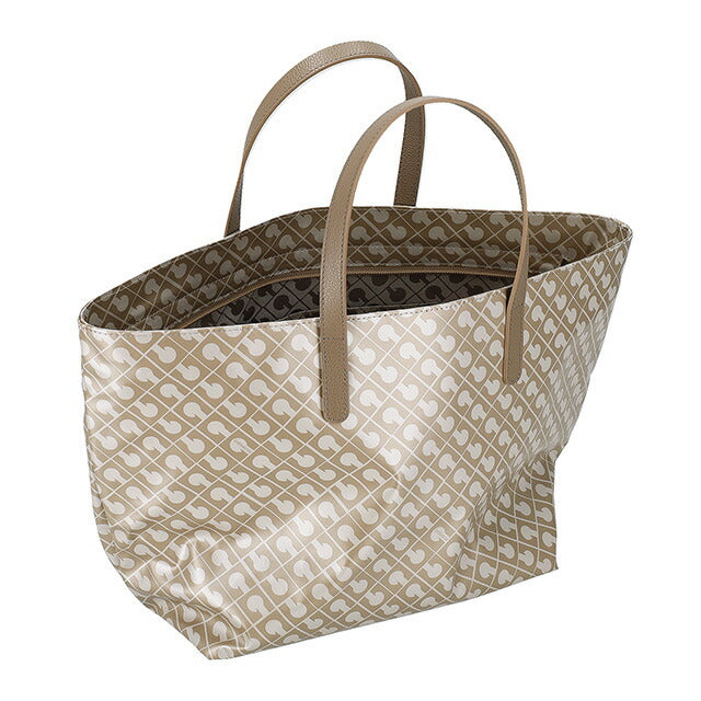 ゲラルディーニ ハンドバッグ レディース ブランド GHERARDINI GHB0105 CRETA CRETA 軽量 小さめ 手提げ 高級 おしゃれ プレゼント 女性 実用的 かわいい