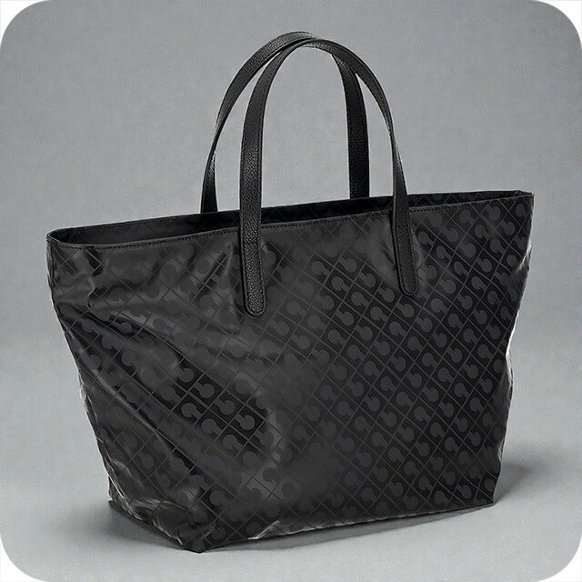 ゲラルディーニ ハンドバッグ レディース ブランド GHERARDINI GHB0105 EXCAL EXCAL 軽量 小さめ 手提げ 高級 おしゃれ プレゼント 女性 実用的 かわいい