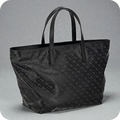 ゲラルディーニ ハンドバッグ レディース ブランド GHERARDINI GHB0105 EXCAL EXCAL 軽量 小さめ 手提げ 高級 おしゃれ プレゼント 女性 実用的 かわいい