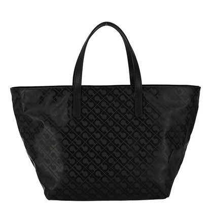 ゲラルディーニ ハンドバッグ レディース ブランド GHERARDINI GHB0105 EXCAL EXCAL 軽量 小さめ 手提げ 高級 おしゃれ プレゼント 女性 実用的 かわいい