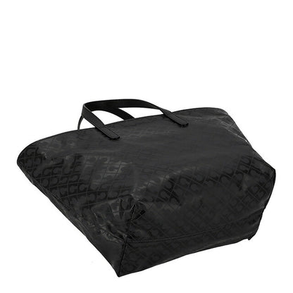 ゲラルディーニ ハンドバッグ レディース ブランド GHERARDINI GHB0105 EXCAL EXCAL 軽量 小さめ 手提げ 高級 おしゃれ プレゼント 女性 実用的 かわいい