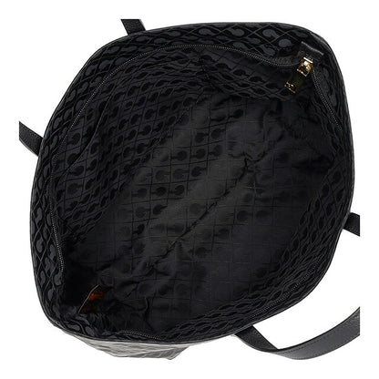 ゲラルディーニ ハンドバッグ レディース ブランド GHERARDINI GHB0105 EXCAL EXCAL 軽量 小さめ 手提げ 高級 おしゃれ プレゼント 女性 実用的 かわいい