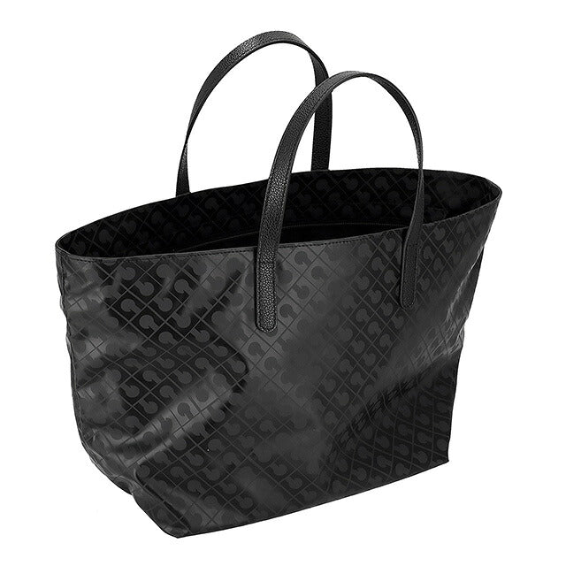 ゲラルディーニ ハンドバッグ レディース ブランド GHERARDINI GHB0105 EXCAL EXCAL 軽量 小さめ 手提げ 高級 おしゃれ プレゼント 女性 実用的 かわいい