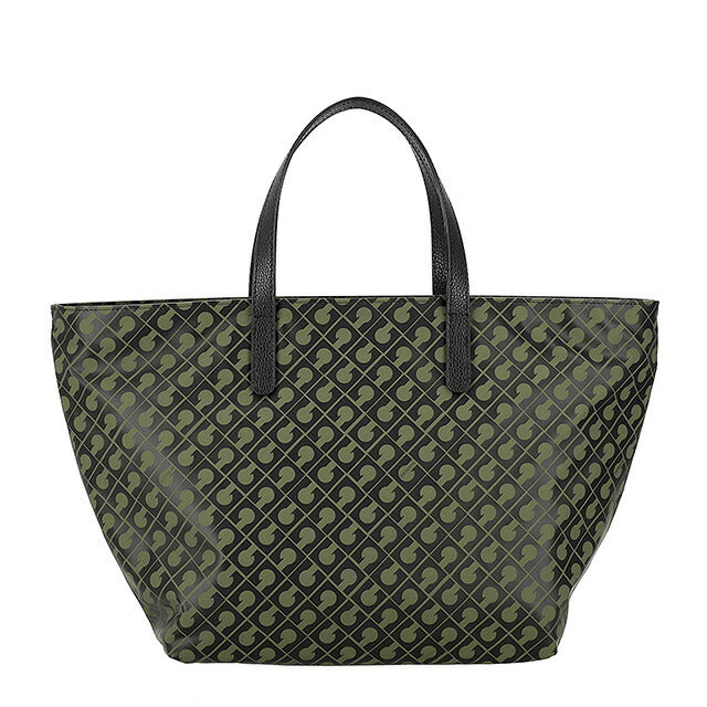 ゲラルディーニ ハンドバッグ レディース ブランド GHERARDINI GHB0105 FORES FORES 軽量 小さめ 手提げ 高級 おしゃれ プレゼント 女性 実用的 かわいい