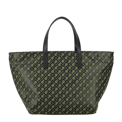 ゲラルディーニ ハンドバッグ レディース ブランド GHERARDINI GHB0105 FORES FORES 軽量 小さめ 手提げ 高級 おしゃれ プレゼント 女性 実用的 かわいい