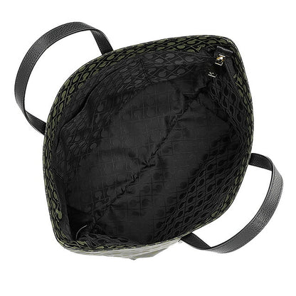 ゲラルディーニ ハンドバッグ レディース ブランド GHERARDINI GHB0105 FORES FORES 軽量 小さめ 手提げ 高級 おしゃれ プレゼント 女性 実用的 かわいい