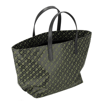 ゲラルディーニ ハンドバッグ レディース ブランド GHERARDINI GHB0105 FORES FORES 軽量 小さめ 手提げ 高級 おしゃれ プレゼント 女性 実用的 かわいい