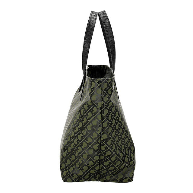 ゲラルディーニ ハンドバッグ レディース ブランド GHERARDINI GHB0105 FORES FORES 軽量 小さめ 手提げ 高級 おしゃれ プレゼント 女性 実用的 かわいい