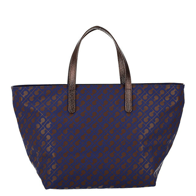 ゲラルディーニ ハンドバッグ レディース ブランド GHERARDINI GHB0105 ROCKY ROCKY 軽量 小さめ 手提げ 高級 おしゃれ プレゼント 女性 実用的 かわいい