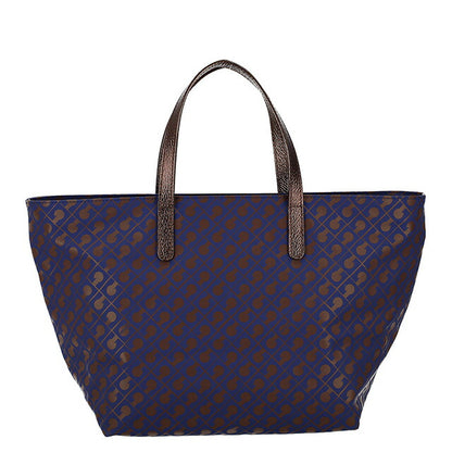 ゲラルディーニ ハンドバッグ レディース ブランド GHERARDINI GHB0105 ROCKY ROCKY 軽量 小さめ 手提げ 高級 おしゃれ プレゼント 女性 実用的 かわいい