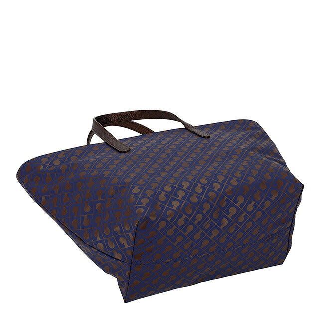 ゲラルディーニ ハンドバッグ レディース ブランド GHERARDINI GHB0105 ROCKY ROCKY 軽量 小さめ 手提げ 高級 おしゃれ プレゼント 女性 実用的 かわいい