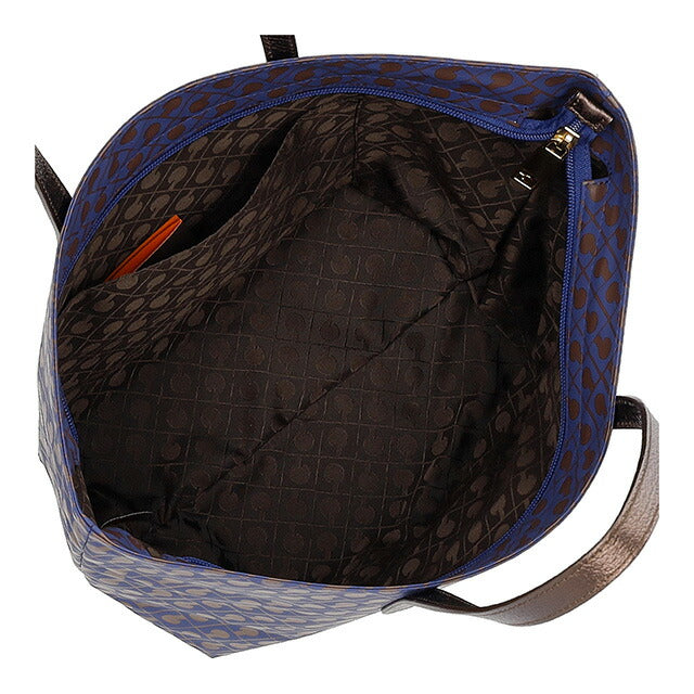 ゲラルディーニ ハンドバッグ レディース ブランド GHERARDINI GHB0105 ROCKY ROCKY 軽量 小さめ 手提げ 高級 おしゃれ プレゼント 女性 実用的 かわいい