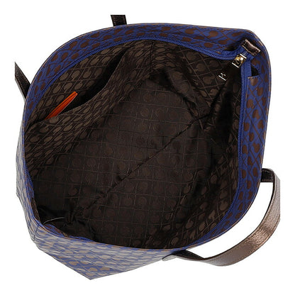 ゲラルディーニ ハンドバッグ レディース ブランド GHERARDINI GHB0105 ROCKY ROCKY 軽量 小さめ 手提げ 高級 おしゃれ プレゼント 女性 実用的 かわいい