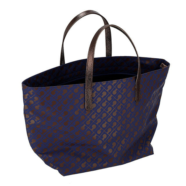 ゲラルディーニ ハンドバッグ レディース ブランド GHERARDINI GHB0105 ROCKY ROCKY 軽量 小さめ 手提げ 高級 おしゃれ プレゼント 女性 実用的 かわいい