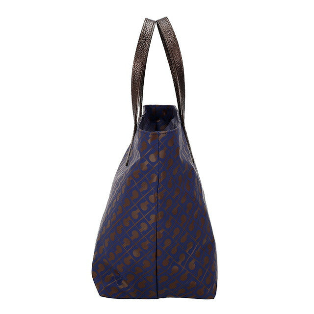 ゲラルディーニ ハンドバッグ レディース ブランド GHERARDINI GHB0105 ROCKY ROCKY 軽量 小さめ 手提げ 高級 おしゃれ プレゼント 女性 実用的 かわいい