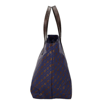 ゲラルディーニ ハンドバッグ レディース ブランド GHERARDINI GHB0105 ROCKY ROCKY 軽量 小さめ 手提げ 高級 おしゃれ プレゼント 女性 実用的 かわいい