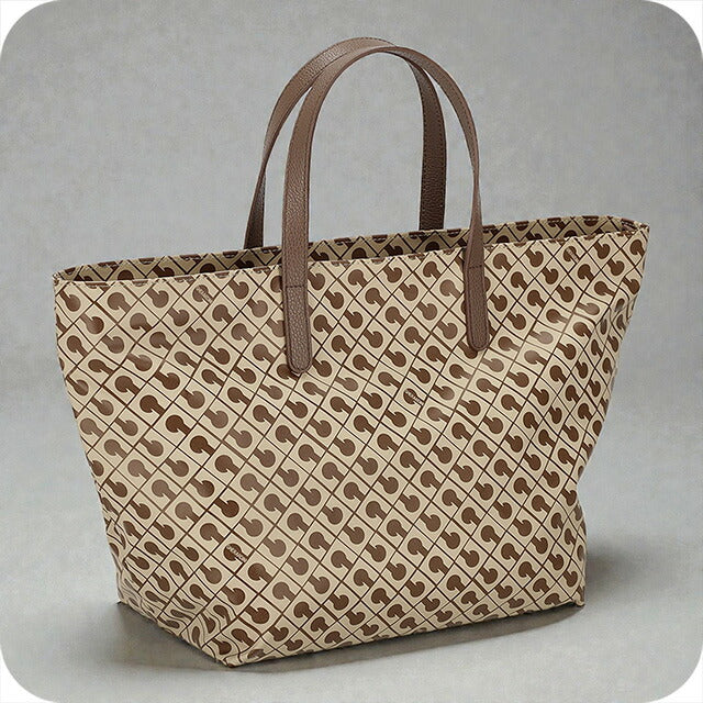 ゲラルディーニ ハンドバッグ レディース ブランド GHERARDINI GHB0105 TA/BU TA-BU 軽量 小さめ 手提げ 高級 おしゃれ プレゼント 女性 実用的 かわいい