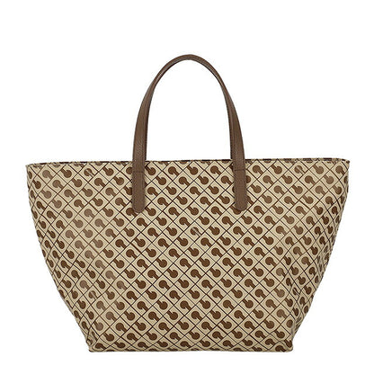 ゲラルディーニ ハンドバッグ レディース ブランド GHERARDINI GHB0105 TA/BU TA-BU 軽量 小さめ 手提げ 高級 おしゃれ プレゼント 女性 実用的 かわいい