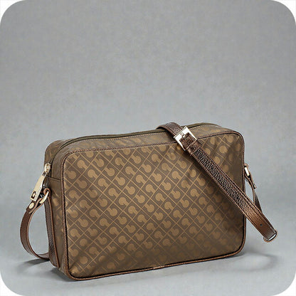 ゲラルディーニ ショルダーバッグ レディース ブランド GHERARDINI GHB0112 BROSC BROSC 斜めがけ 高級 おしゃれ プレゼント 女性 実用的 かわいい