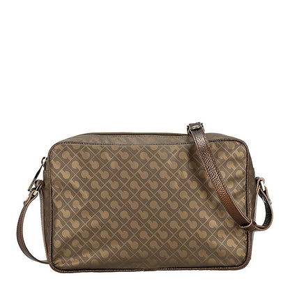 ゲラルディーニ ショルダーバッグ レディース ブランド GHERARDINI GHB0112 BROSC BROSC 斜めがけ 高級 おしゃれ プレゼント 女性 実用的 かわいい