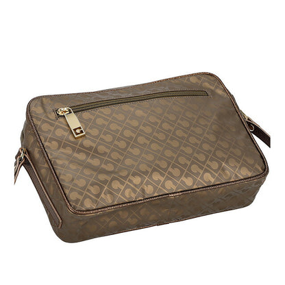 ゲラルディーニ ショルダーバッグ レディース ブランド GHERARDINI GHB0112 BROSC BROSC 斜めがけ 高級 おしゃれ プレゼント 女性 実用的 かわいい