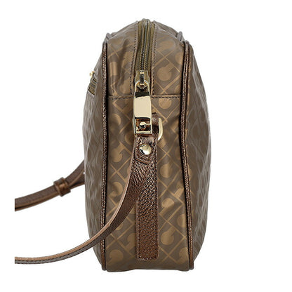 ゲラルディーニ ショルダーバッグ レディース ブランド GHERARDINI GHB0112 BROSC BROSC 斜めがけ 高級 おしゃれ プレゼント 女性 実用的 かわいい