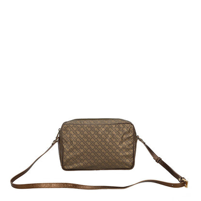 ゲラルディーニ ショルダーバッグ レディース ブランド GHERARDINI GHB0112 BROSC BROSC 斜めがけ 高級 おしゃれ プレゼント 女性 実用的 かわいい