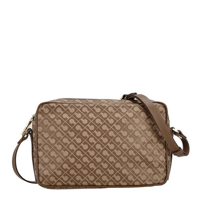 ゲラルディーニ ショルダーバッグ レディース ブランド GHERARDINI GHB0112 CHEST CHEST 斜めがけ 高級 おしゃれ プレゼント 女性 実用的 かわいい