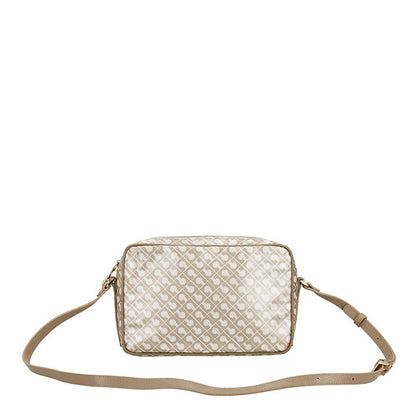 ゲラルディーニ ショルダーバッグ レディース ブランド GHERARDINI GHB0112 CRETA CRETA 斜めがけ 高級 おしゃれ プレゼント 女性 実用的 かわいい