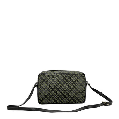 ゲラルディーニ ショルダーバッグ レディース ブランド GHERARDINI GHB0112 FORES FORES 斜めがけ 高級 おしゃれ プレゼント 女性 実用的 かわいい