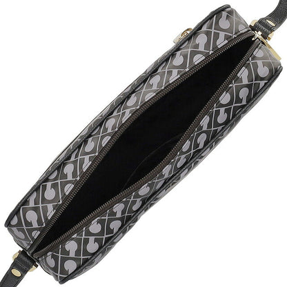 ゲラルディーニ ショルダーバッグ レディース ブランド GHERARDINI GHB0112 GRANI グラナイト 斜めがけ 高級 おしゃれ プレゼント 女性 実用的 かわいい
