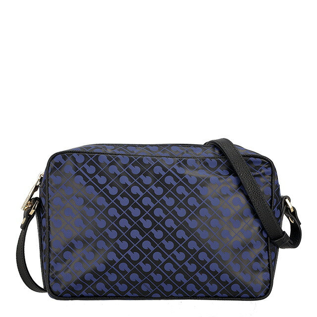 ゲラルディーニ ショルダーバッグ レディース ブランド GHERARDINI GHB0112 ODISS ODISS 斜めがけ 高級 おしゃれ プレゼント 女性 実用的 かわいい