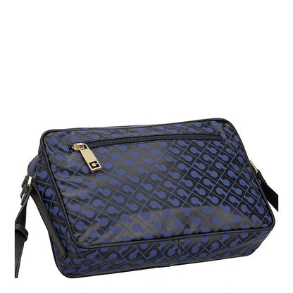 ゲラルディーニ ショルダーバッグ レディース ブランド GHERARDINI GHB0112 ODISS ODISS 斜めがけ 高級 おしゃれ プレゼント 女性 実用的 かわいい