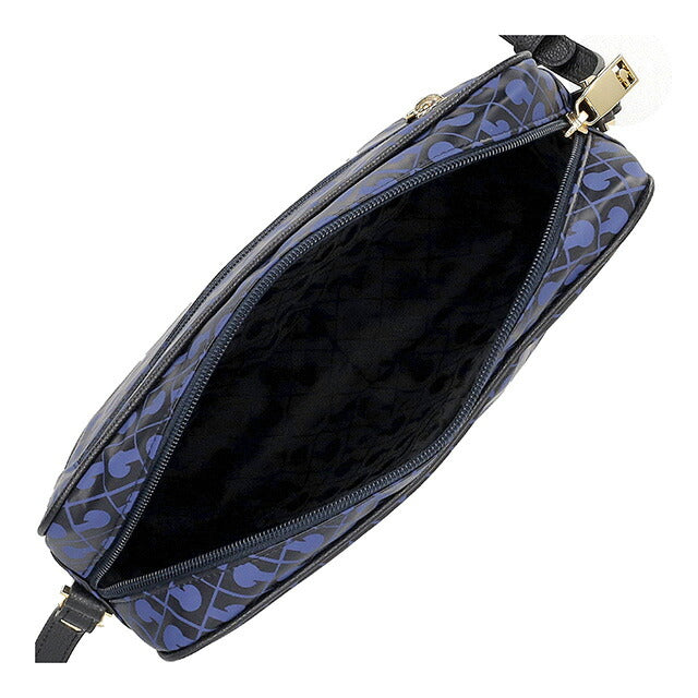 ゲラルディーニ ショルダーバッグ レディース ブランド GHERARDINI GHB0112 ODISS ODISS 斜めがけ 高級 おしゃれ プレゼント 女性 実用的 かわいい