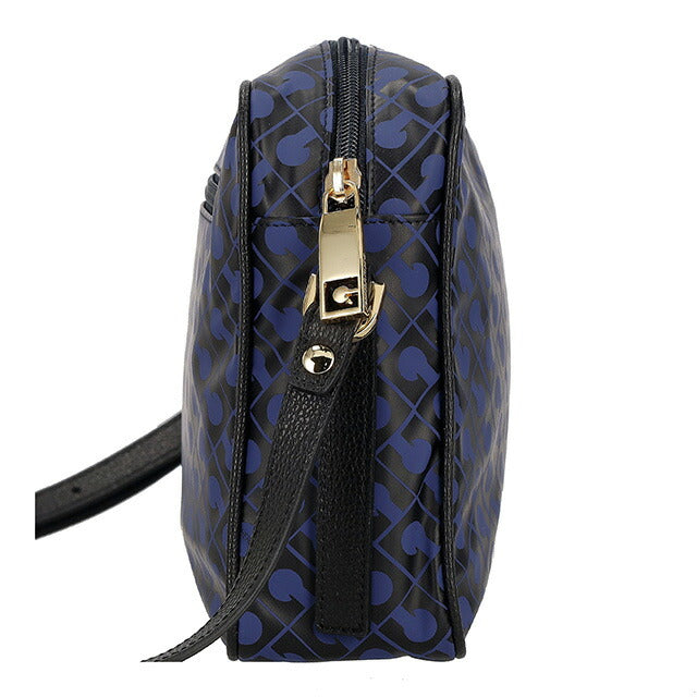 ゲラルディーニ ショルダーバッグ レディース ブランド GHERARDINI GHB0112 ODISS ODISS 斜めがけ 高級 おしゃれ プレゼント 女性 実用的 かわいい