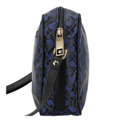 ゲラルディーニ ショルダーバッグ レディース ブランド GHERARDINI GHB0112 ODISS ODISS 斜めがけ 高級 おしゃれ プレゼント 女性 実用的 かわいい