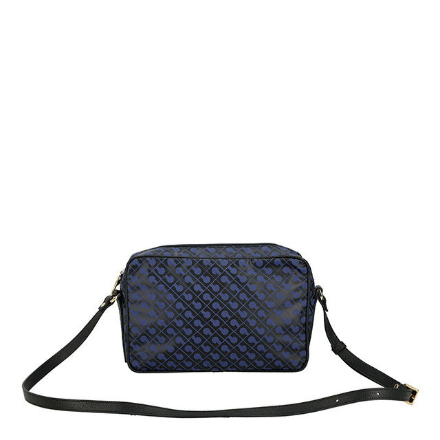 ゲラルディーニ ショルダーバッグ レディース ブランド GHERARDINI GHB0112 ODISS ODISS 斜めがけ 高級 おしゃれ プレゼント 女性 実用的 かわいい