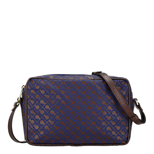 ゲラルディーニ ショルダーバッグ レディース ブランド GHERARDINI GHB0112 ROCKY ROCKY 斜めがけ 高級 おしゃれ プレゼント 女性 実用的 かわいい