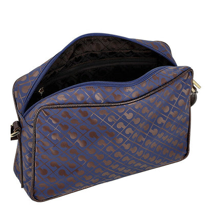 ゲラルディーニ ショルダーバッグ レディース ブランド GHERARDINI GHB0112 ROCKY ROCKY 斜めがけ 高級 おしゃれ プレゼント 女性 実用的 かわいい