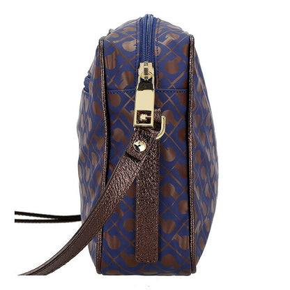 ゲラルディーニ ショルダーバッグ レディース ブランド GHERARDINI GHB0112 ROCKY ROCKY 斜めがけ 高級 おしゃれ プレゼント 女性 実用的 かわいい